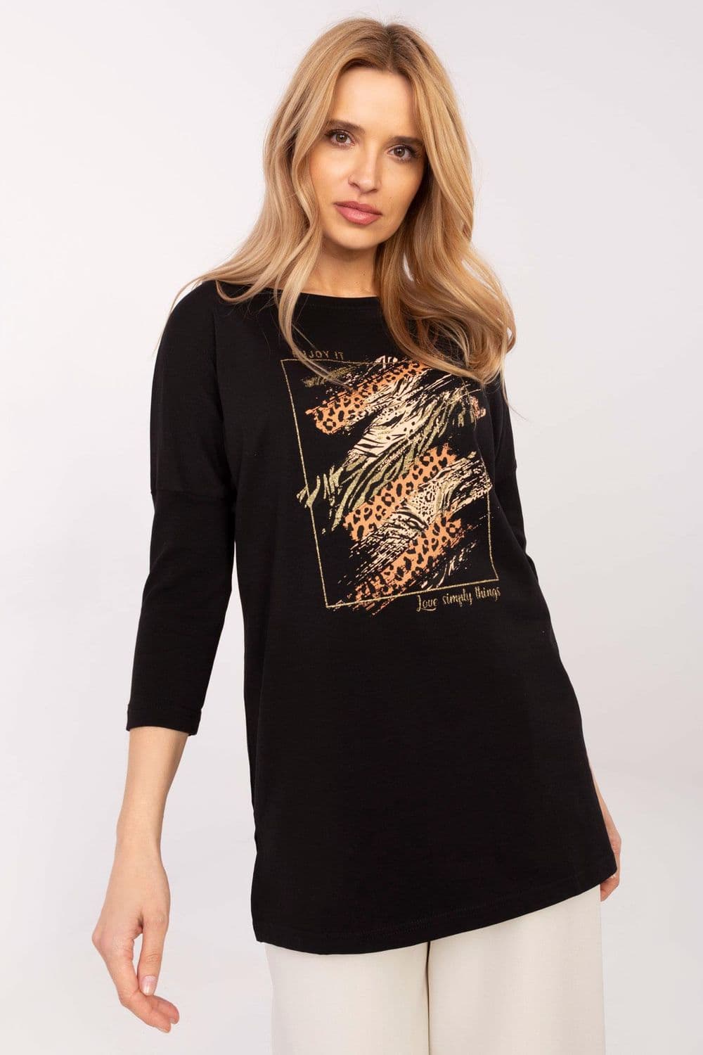 Maglia model 208582 Factory Price