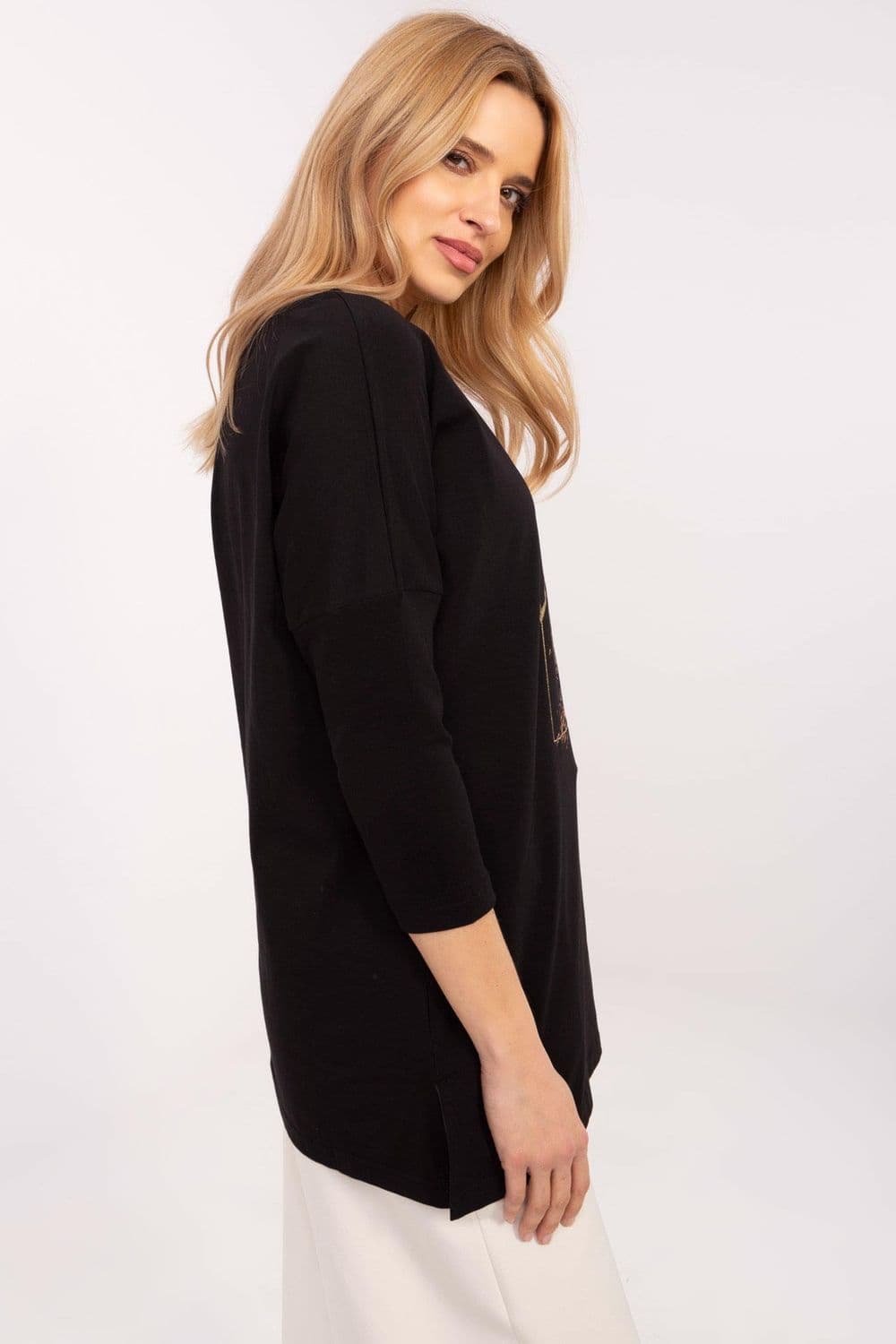 Maglia model 208582 Factory Price - Miniatura 2