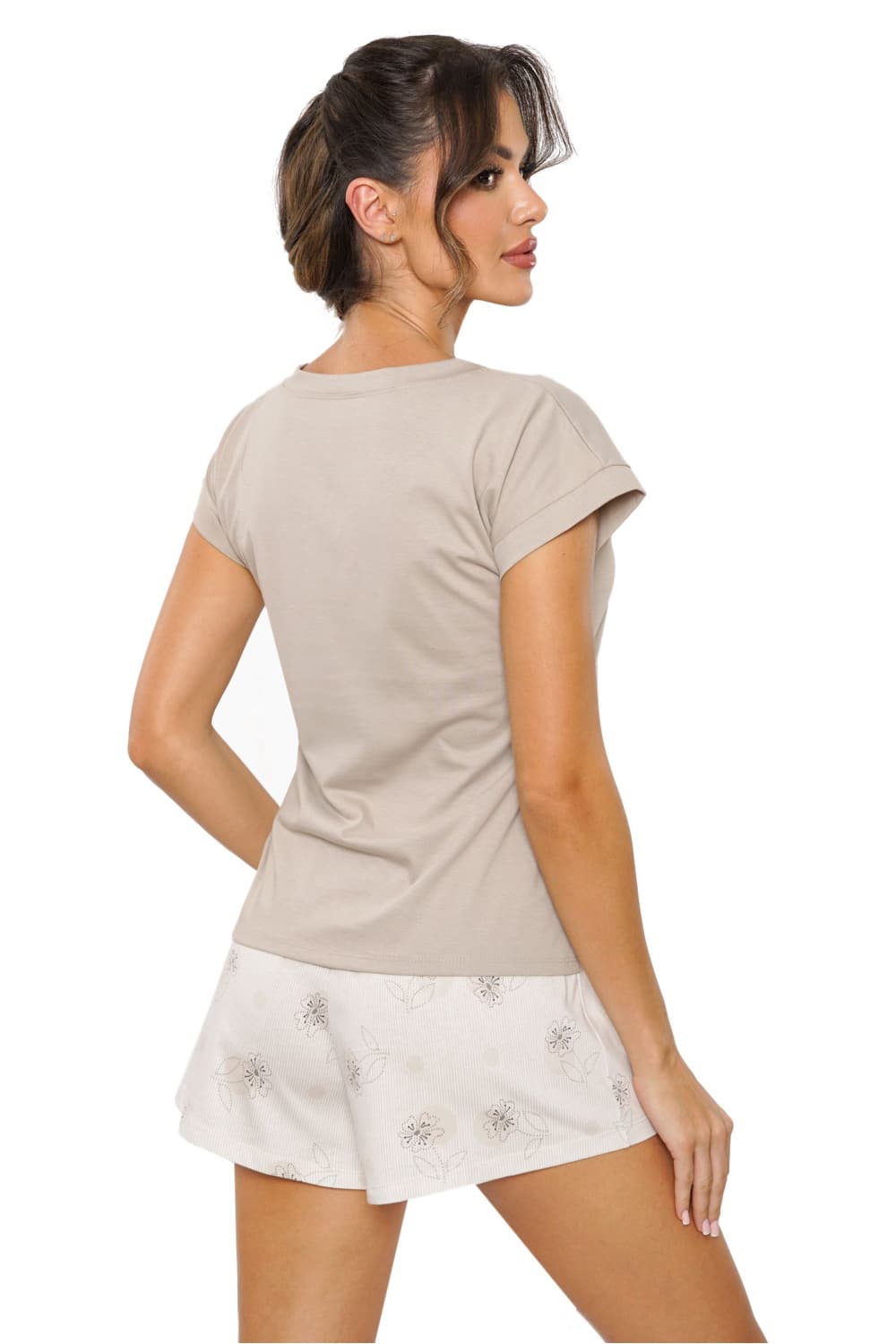 Pigiama model 208755 Donna - Miniatura 2