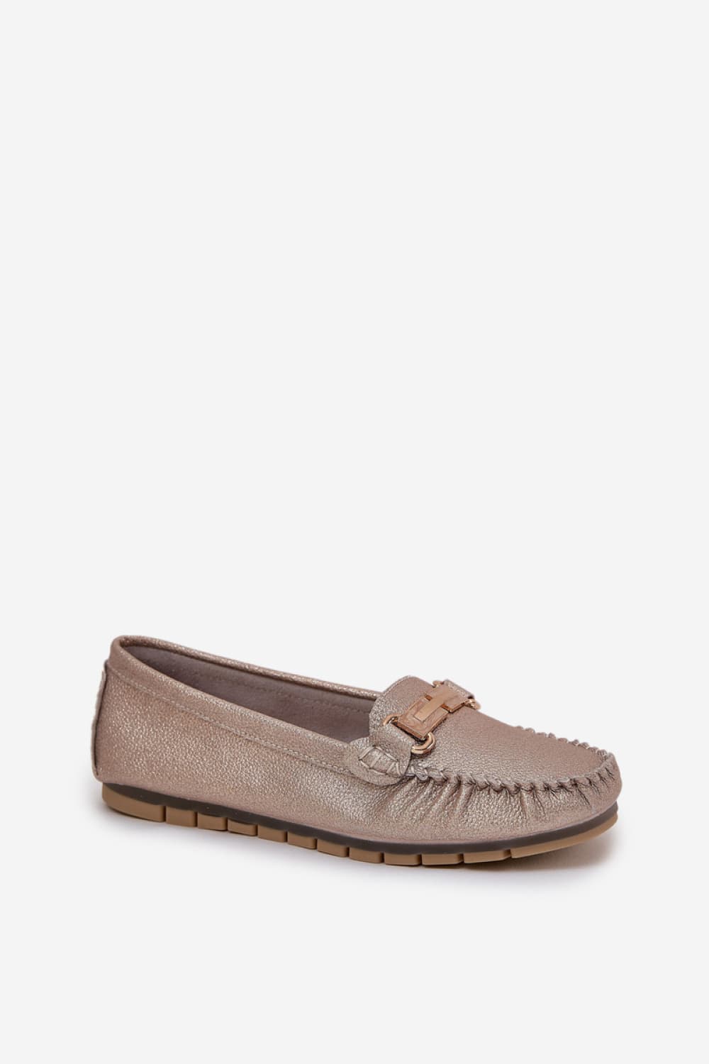 Mocassini model 208770 Step in style - Miniatura 2