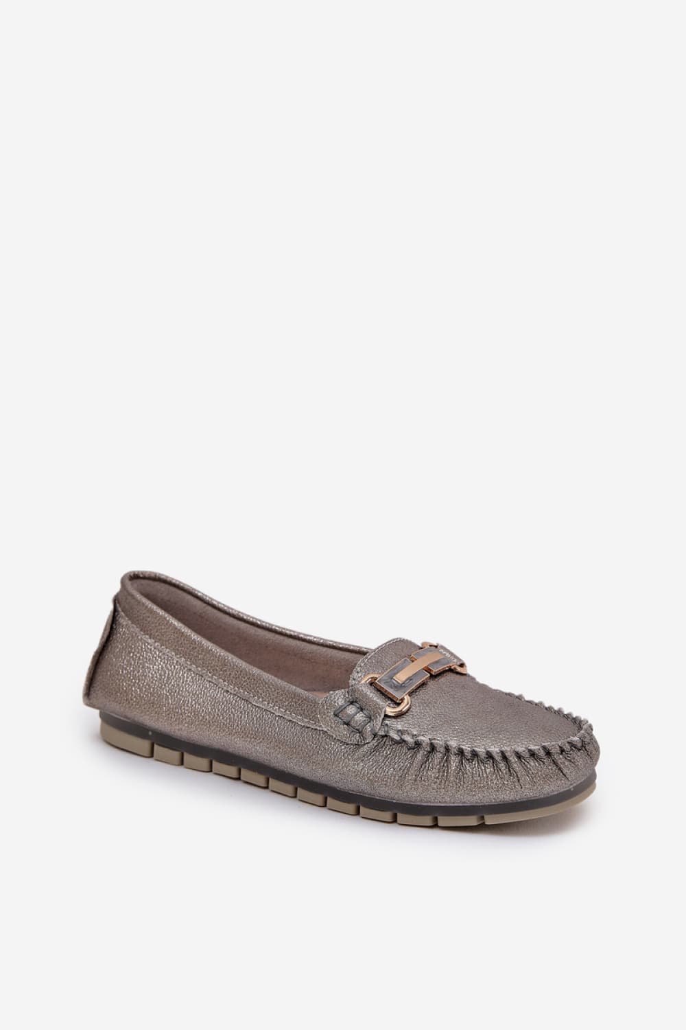 Mocassini model 208771 Step in style - Miniatura 2