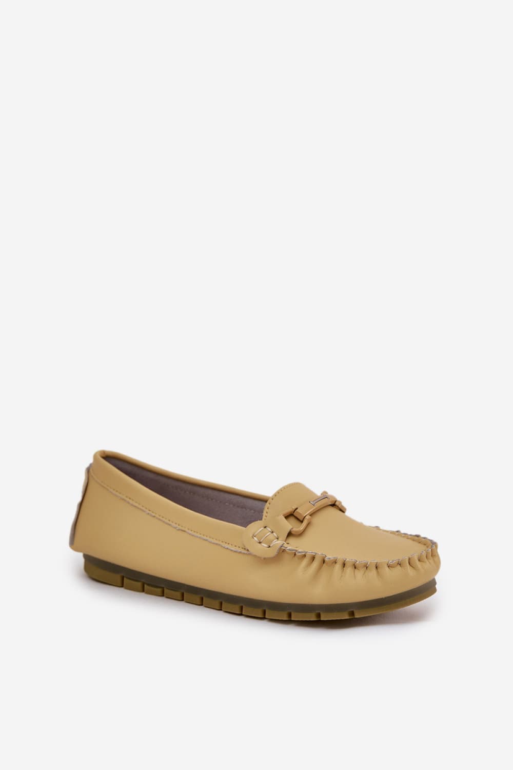 Mocassini model 208781 Step in style - Miniatura 2