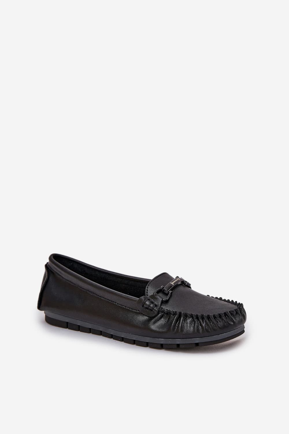 Mocassini model 208782 Step in style - Miniatura 2