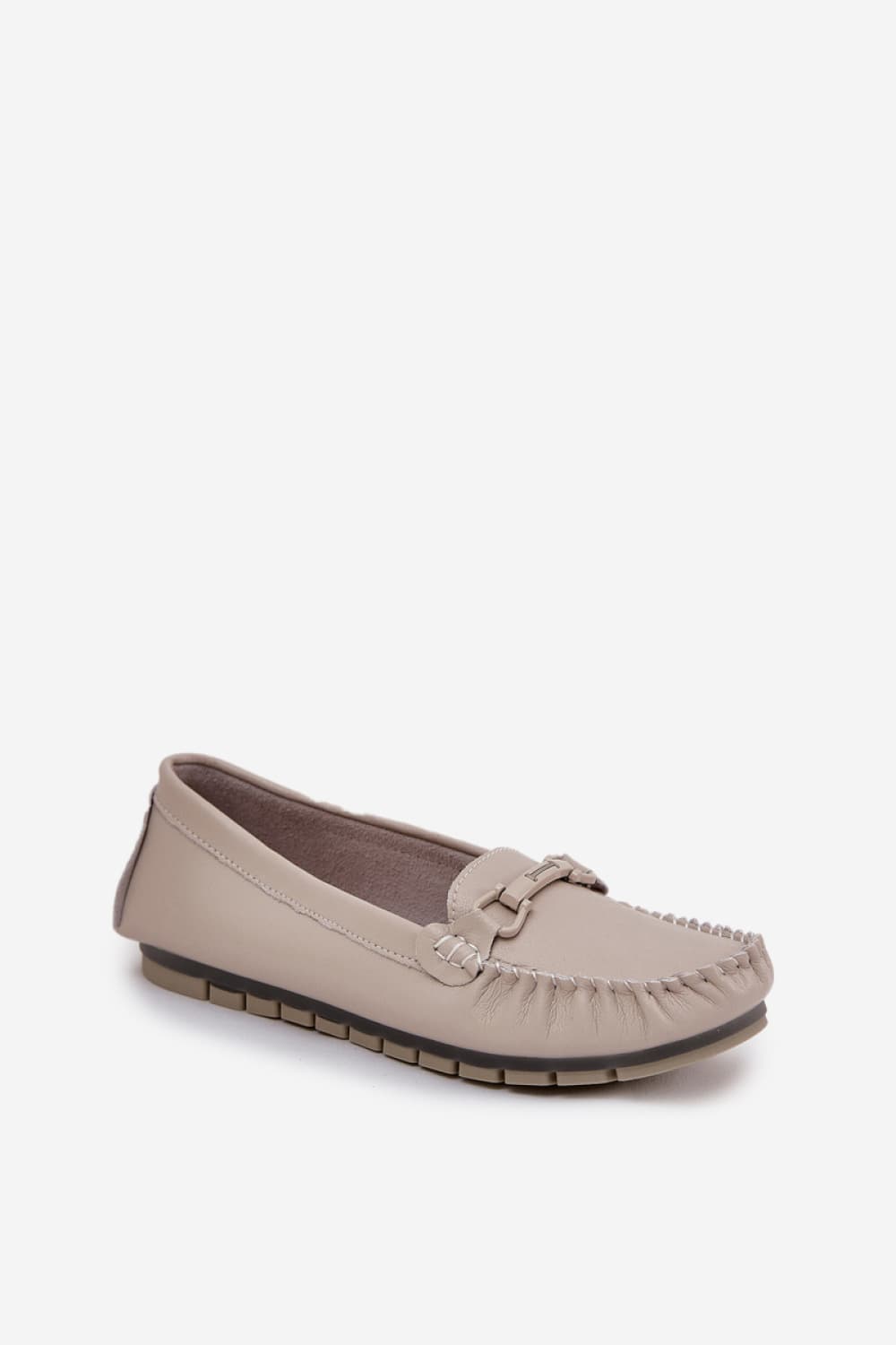 Mocassini model 208783 Step in style - Miniatura 2