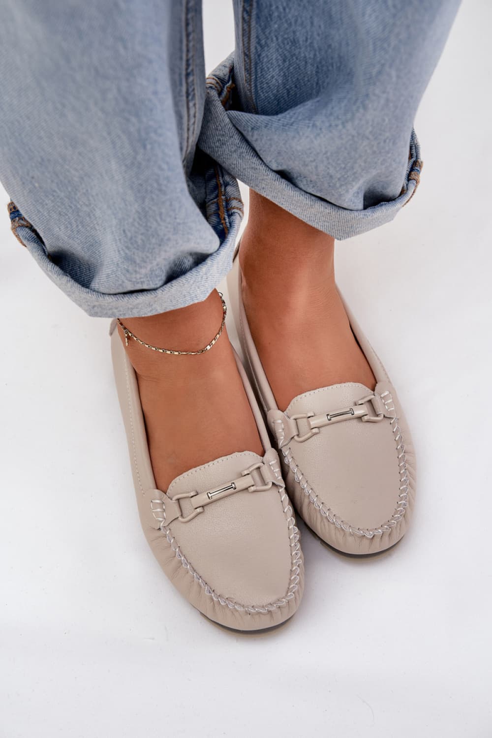 Mocassini model 208783 Step in style - Miniatura 3