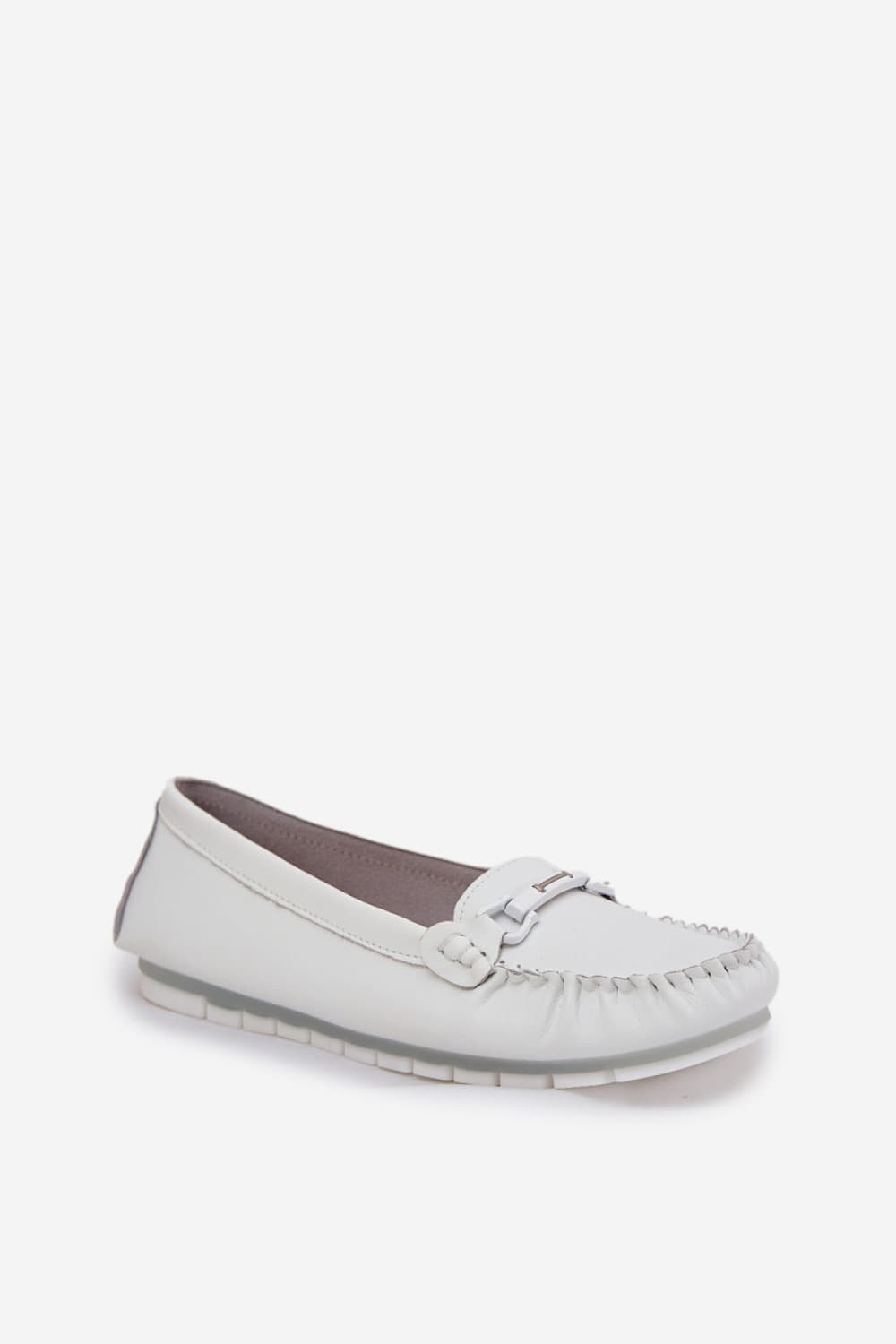Mocassini model 208784 Step in style - Miniatura 2
