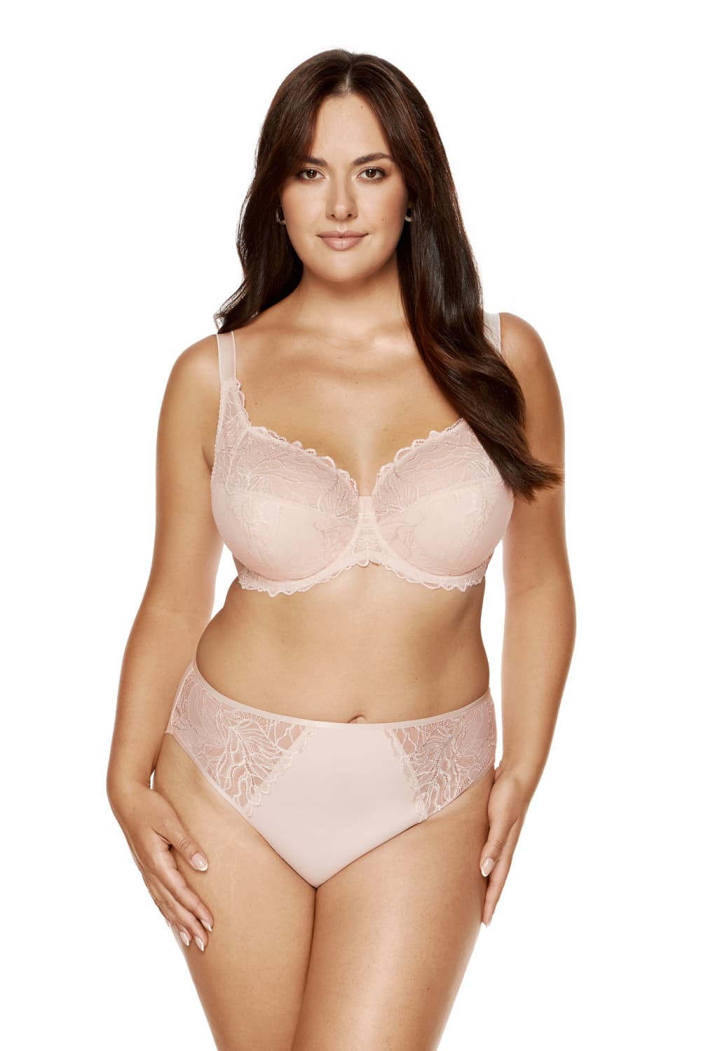 Culotte model 208967 Gorteks - Miniatura 2