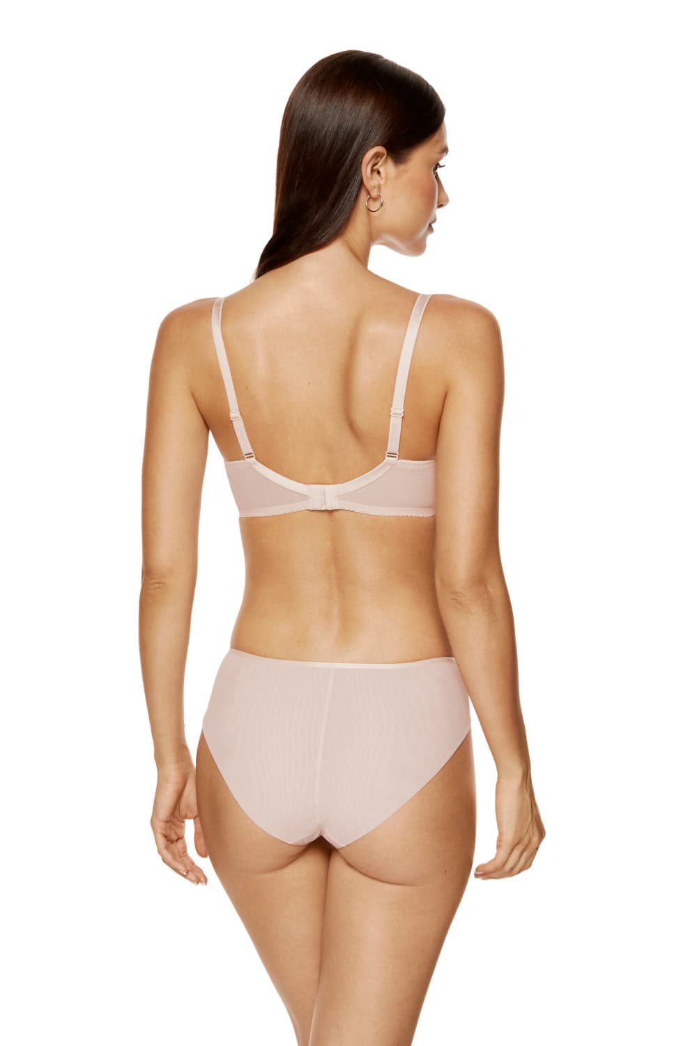 Culotte model 208967 Gorteks - Miniatura 3