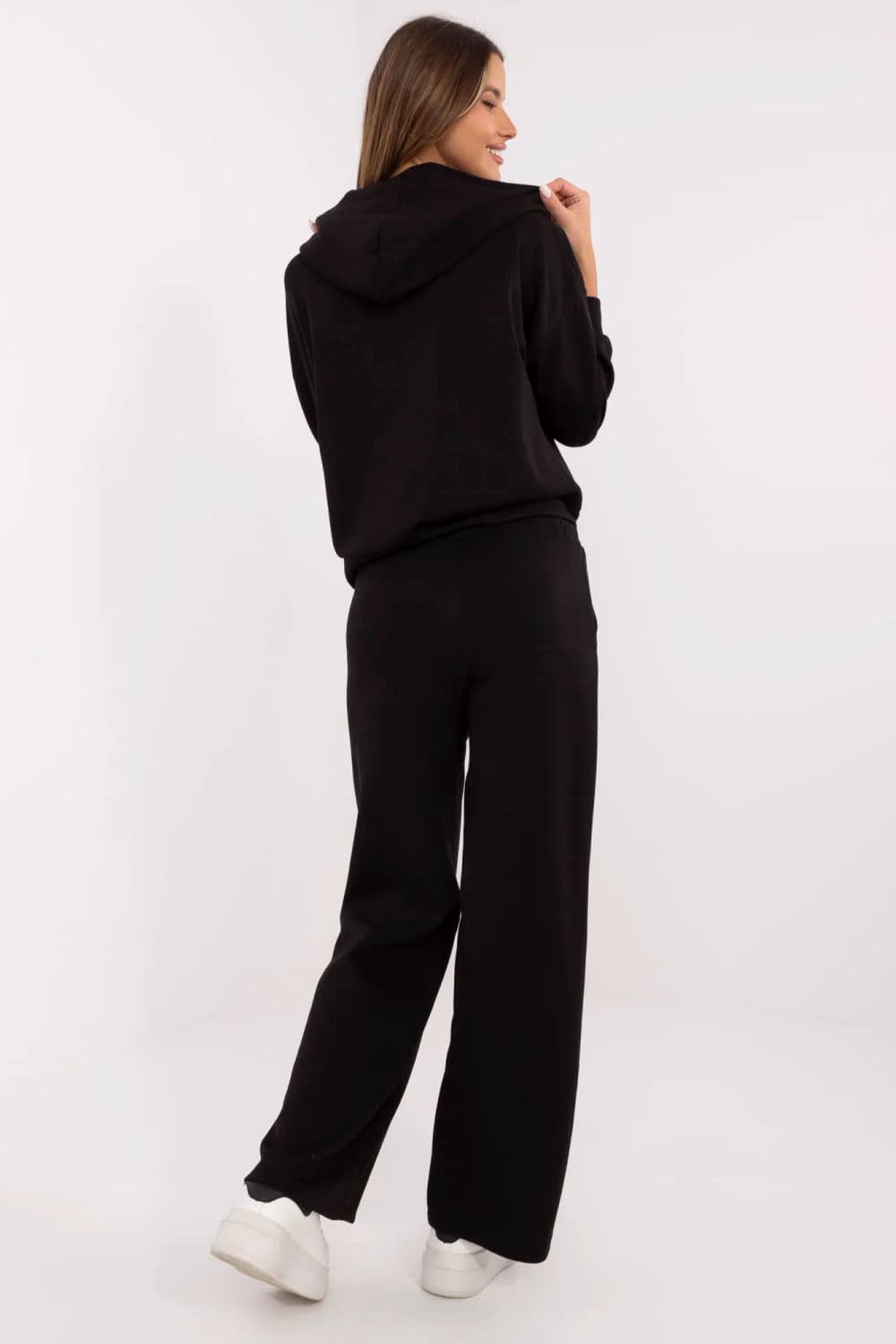 completo model 208985 Italy Moda - Miniatura 3