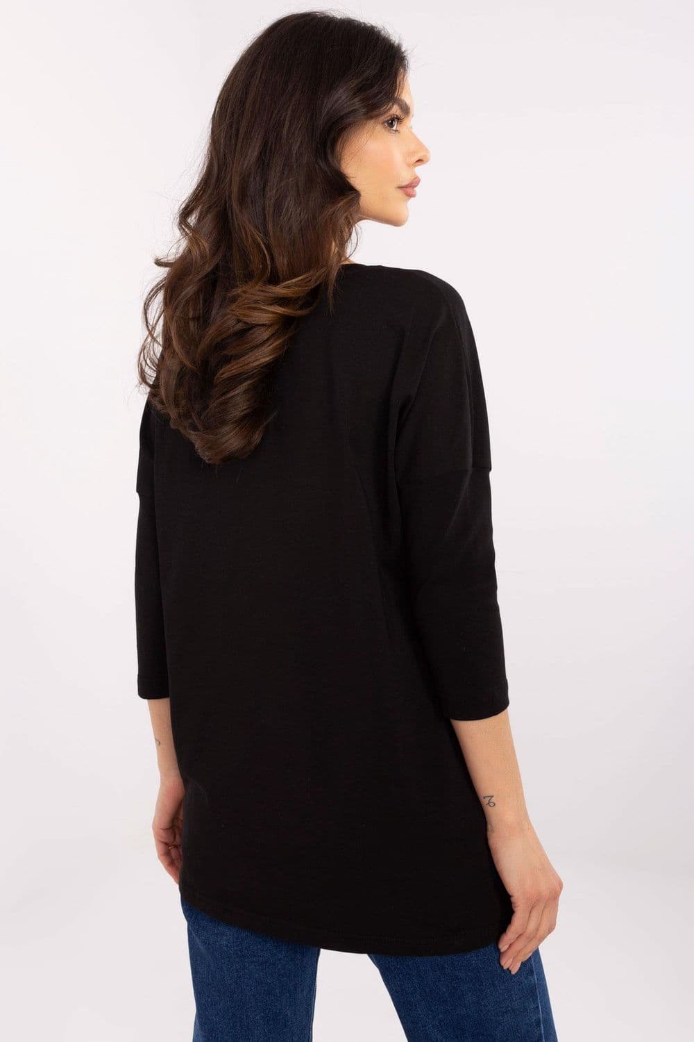 Maglia model 209003 Factory Price - Miniatura 3