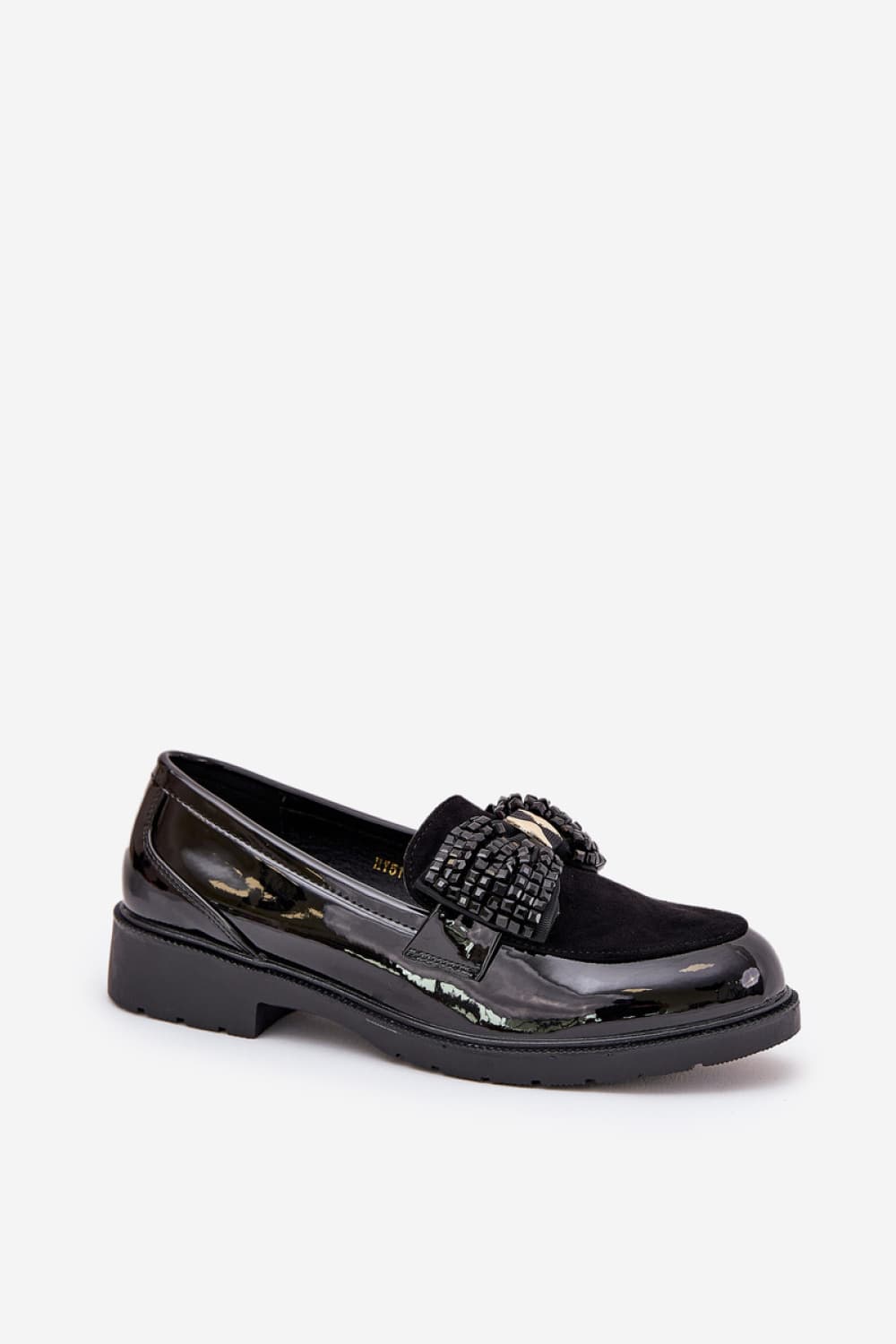 Mocassini model 209026 Step in style - Miniatura 2