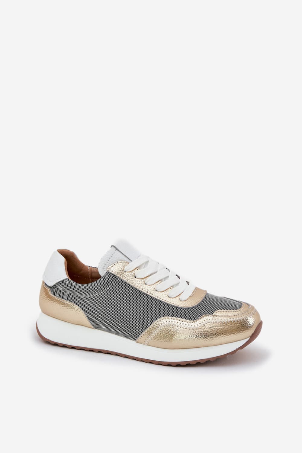 Scarpe spportive model 209060 Step in style - Miniatura 2