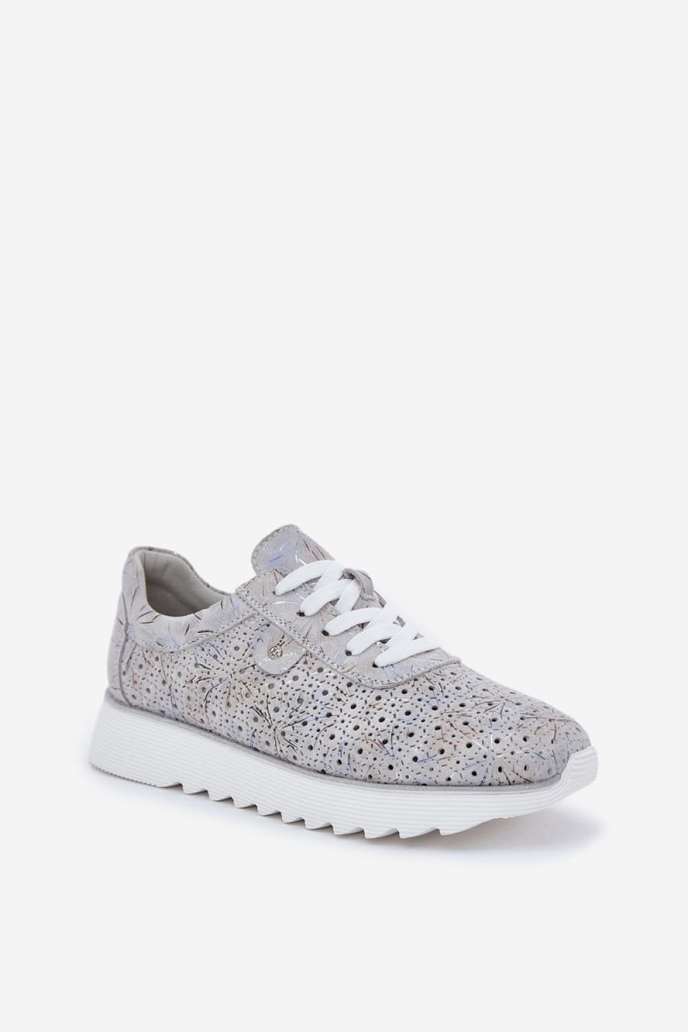 Scarpe spportive model 209065 Step in style - Miniatura 2