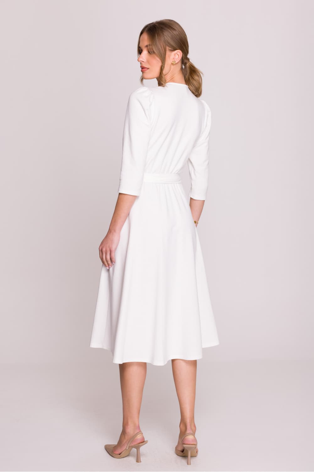 Vestito da giorno model 209085 Stylove - Miniatura 2