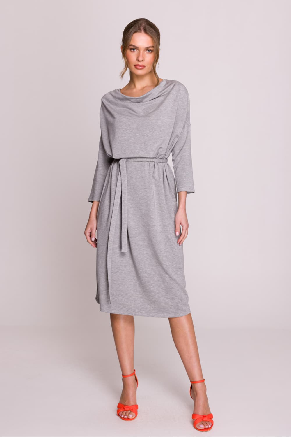 Vestito da giorno model 209088 Stylove - Miniatura 2