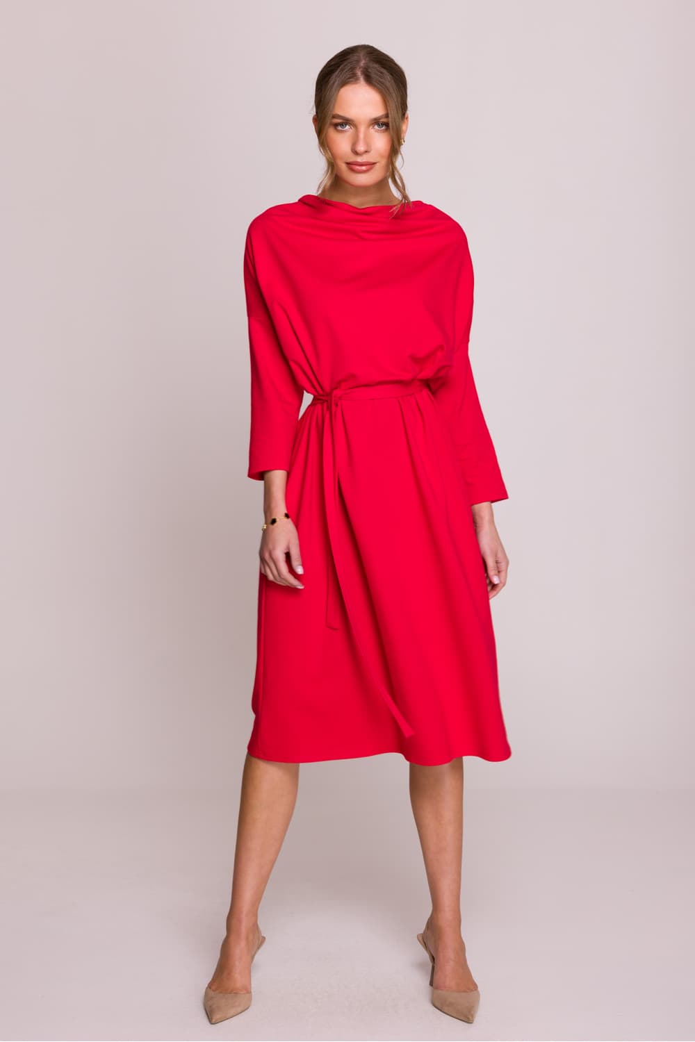 Vestito da giorno model 209090 Stylove
