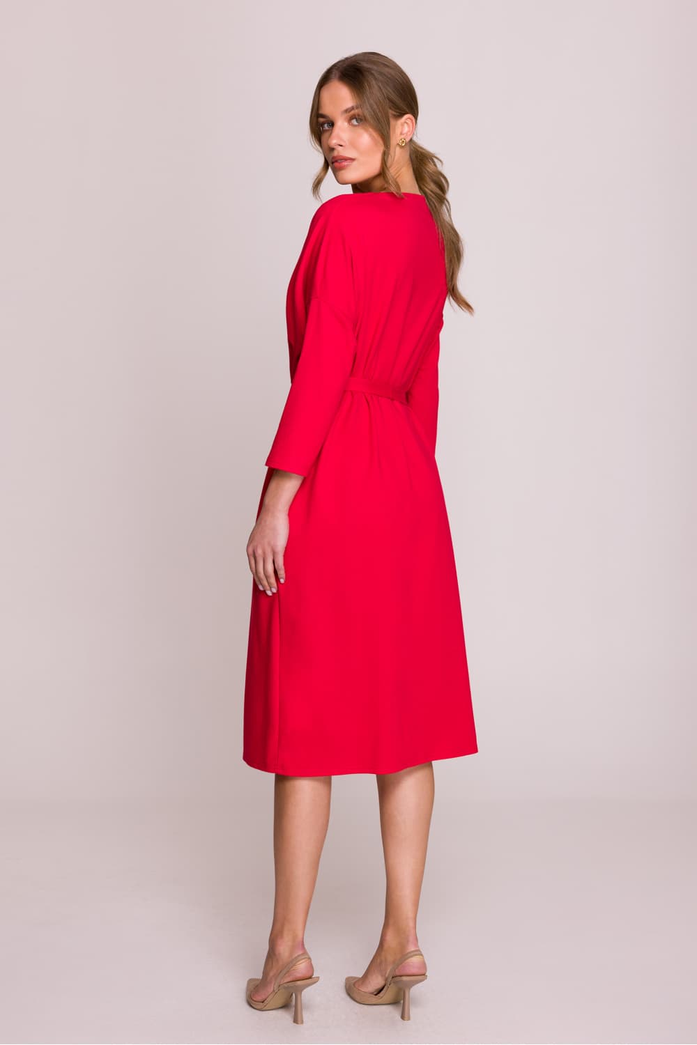 Vestito da giorno model 209090 Stylove - Miniatura 2