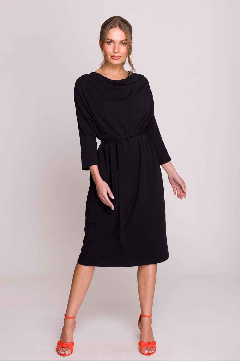 Vestito da giorno model 209091 Stylove