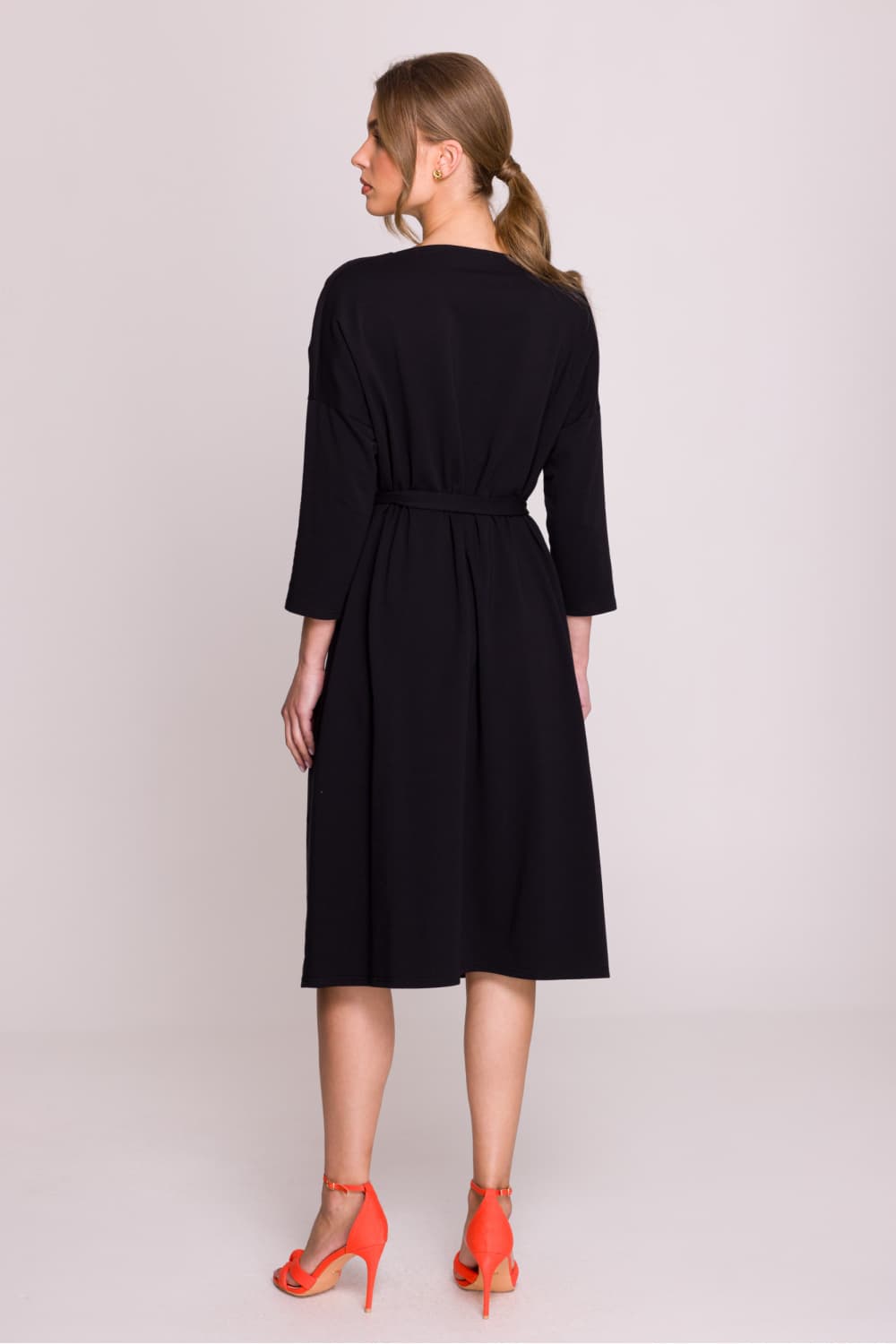 Vestito da giorno model 209091 Stylove - Miniatura 2