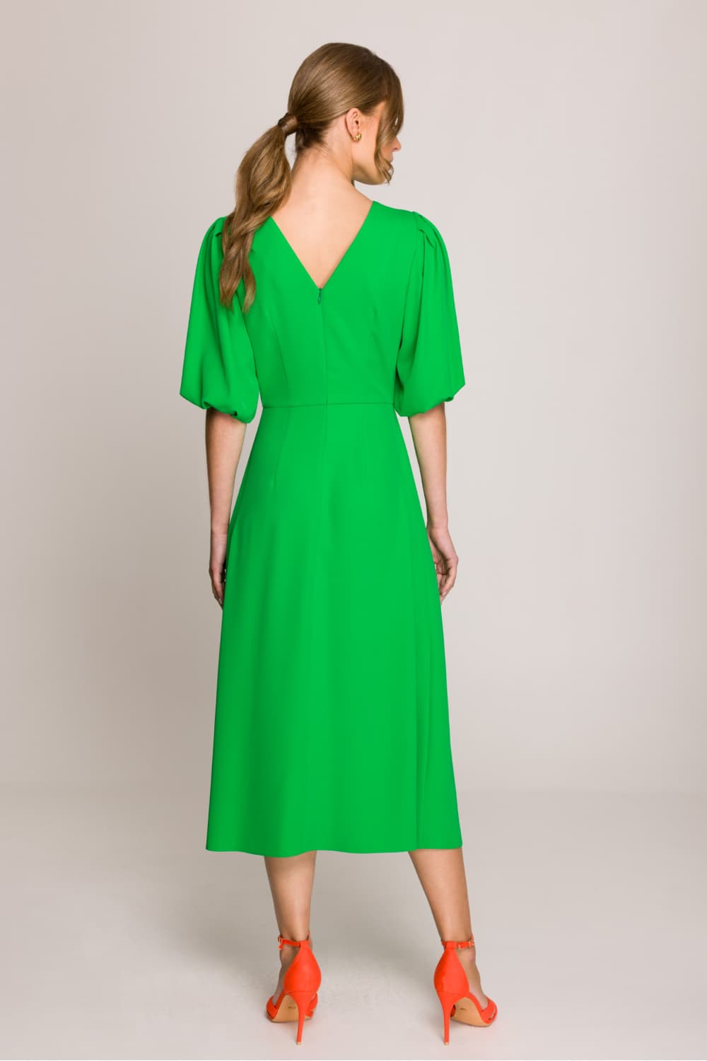 Vestito da giorno model 209098 Stylove - Miniatura 3