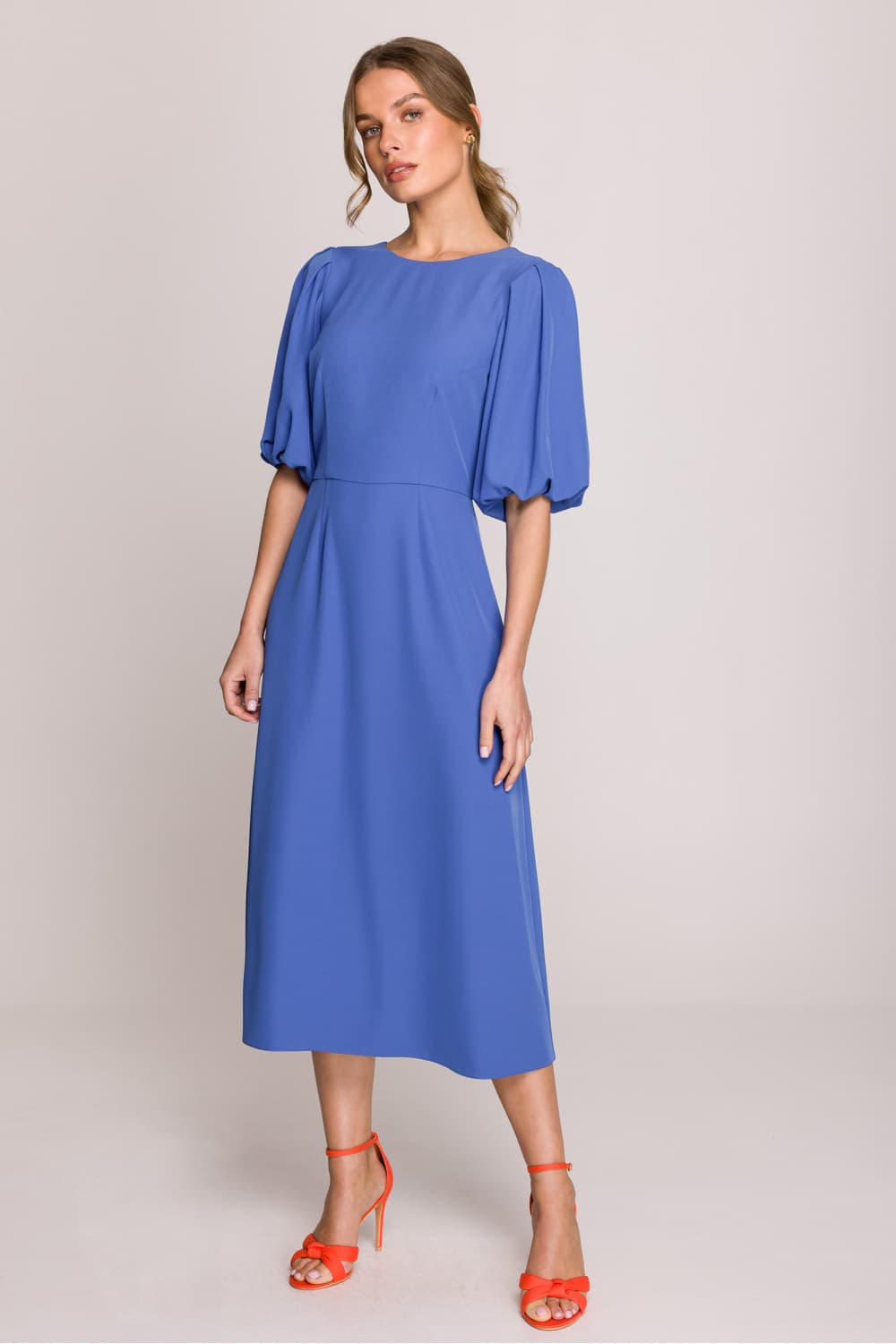 Vestito da giorno model 209100 Stylove - Miniatura 2