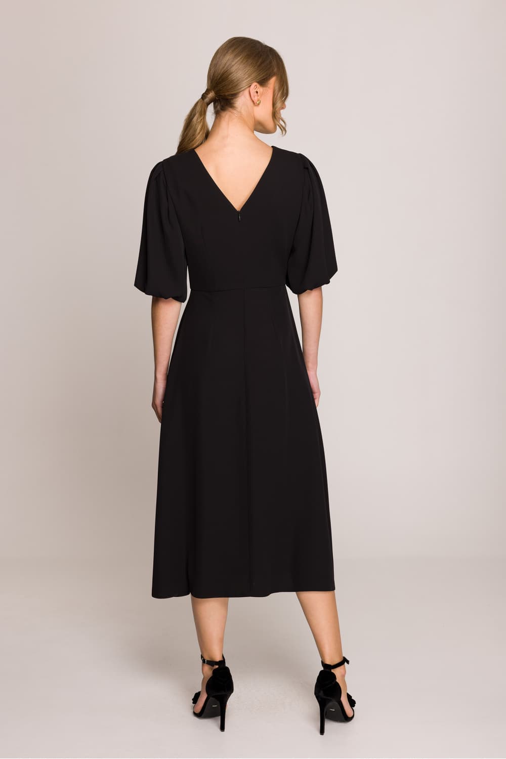 Vestito da giorno model 209103 Stylove - Miniatura 3