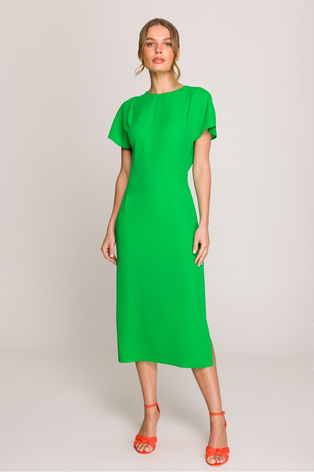 Vestito da giorno model 209105 Stylove - Miniatura 2