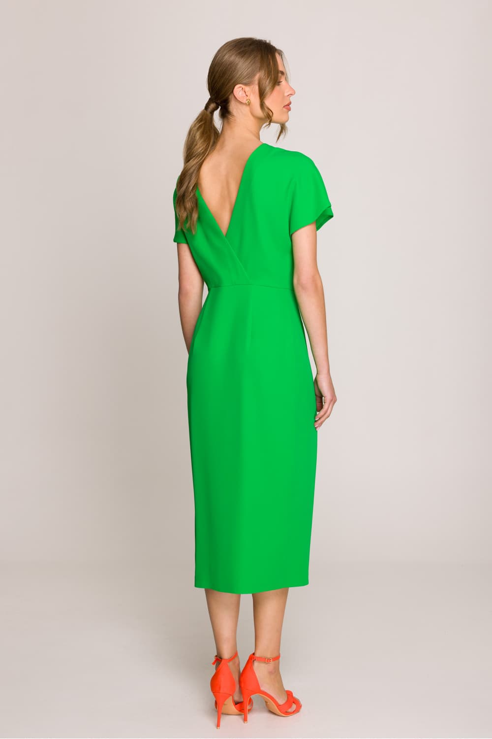 Vestito da giorno model 209105 Stylove - Miniatura 3