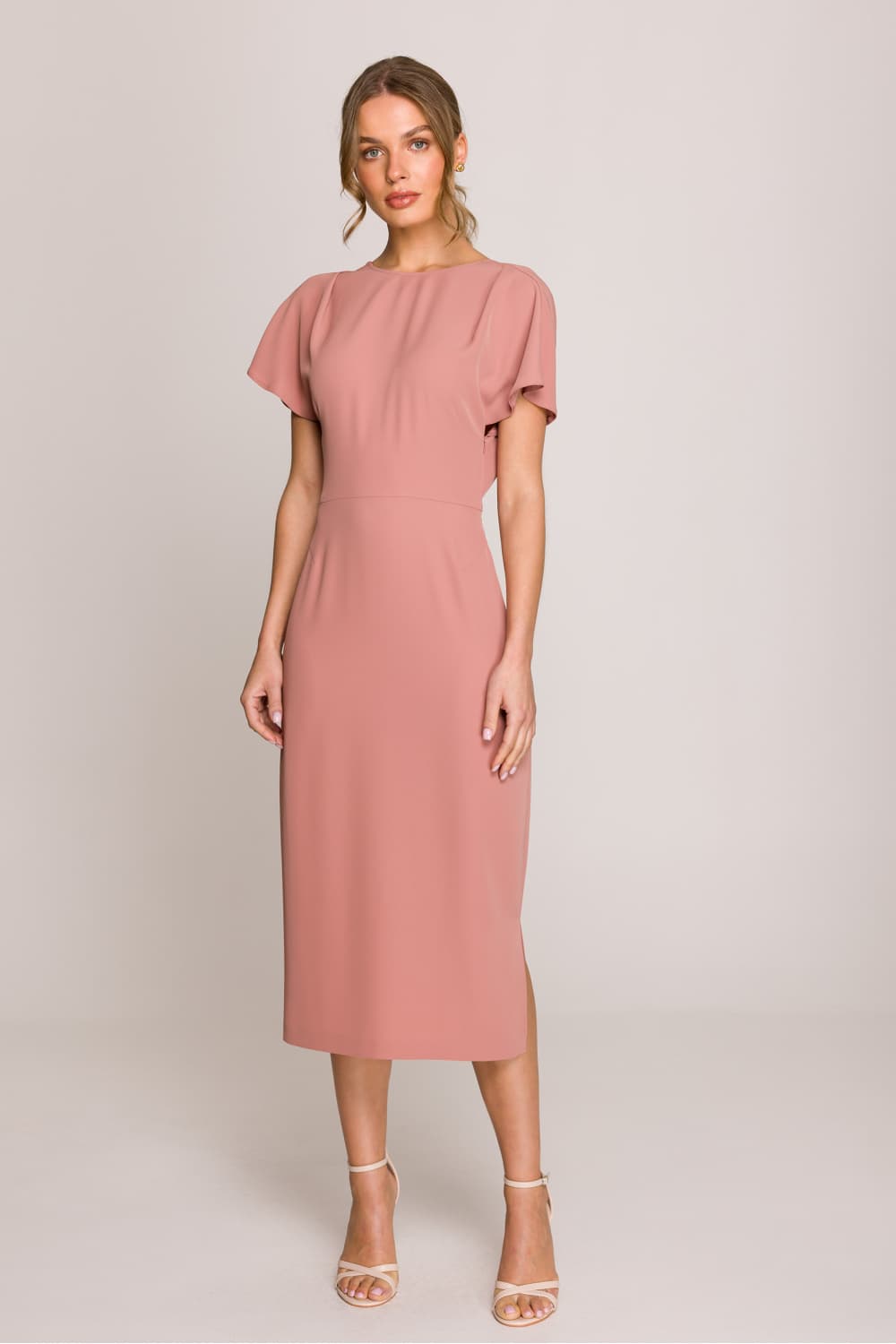 Vestito da giorno model 209106 Stylove - Miniatura 2