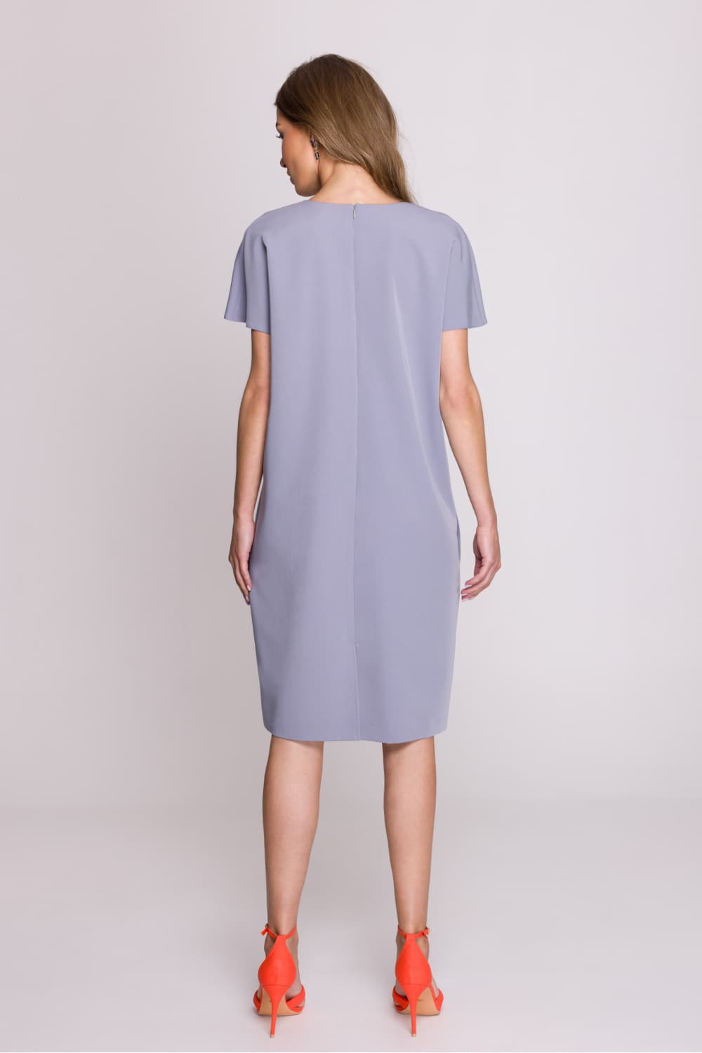Vestito da giorno model 209143 Stylove - Miniatura 2