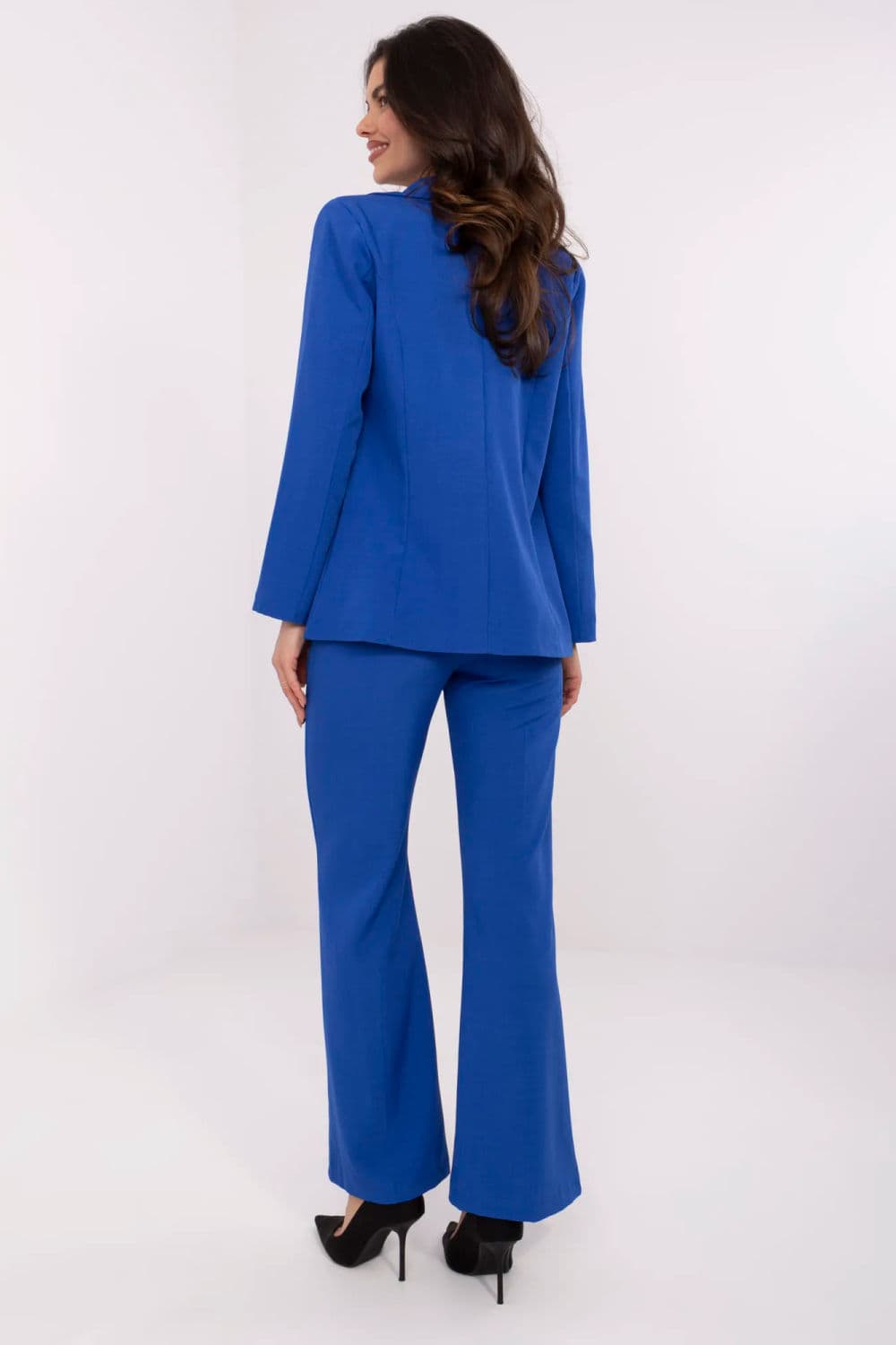 Pantaloni da donna model 209183 Italy Moda - Miniatura 3