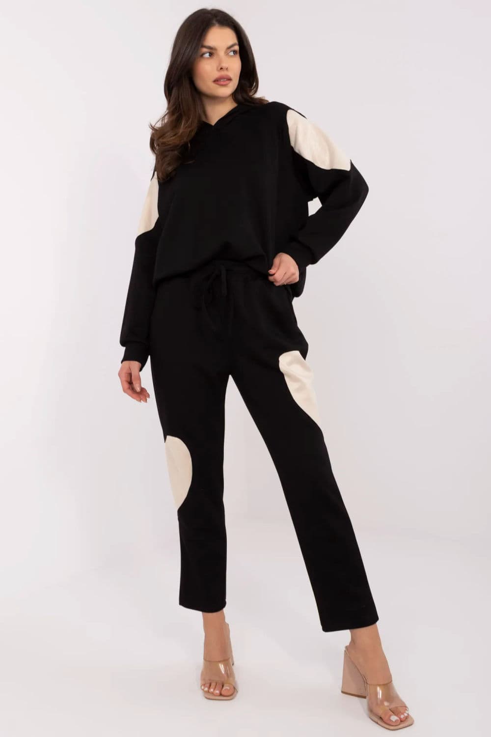 completo model 209203 Italy Moda