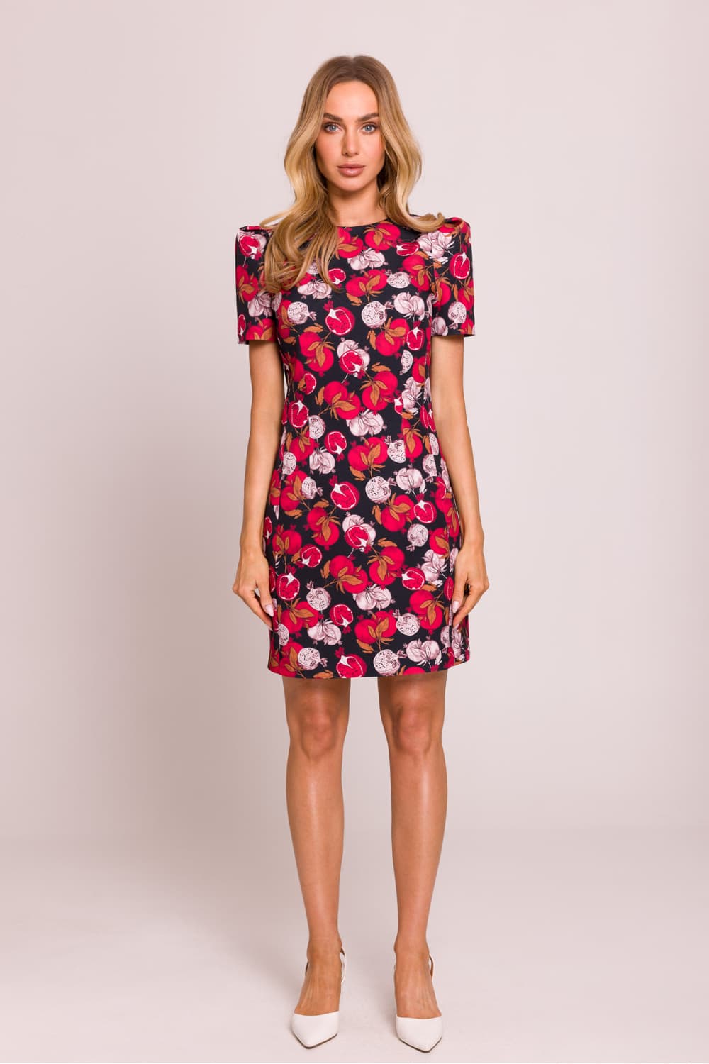 Vestito da giorno model 209224 Moe - Miniatura 2