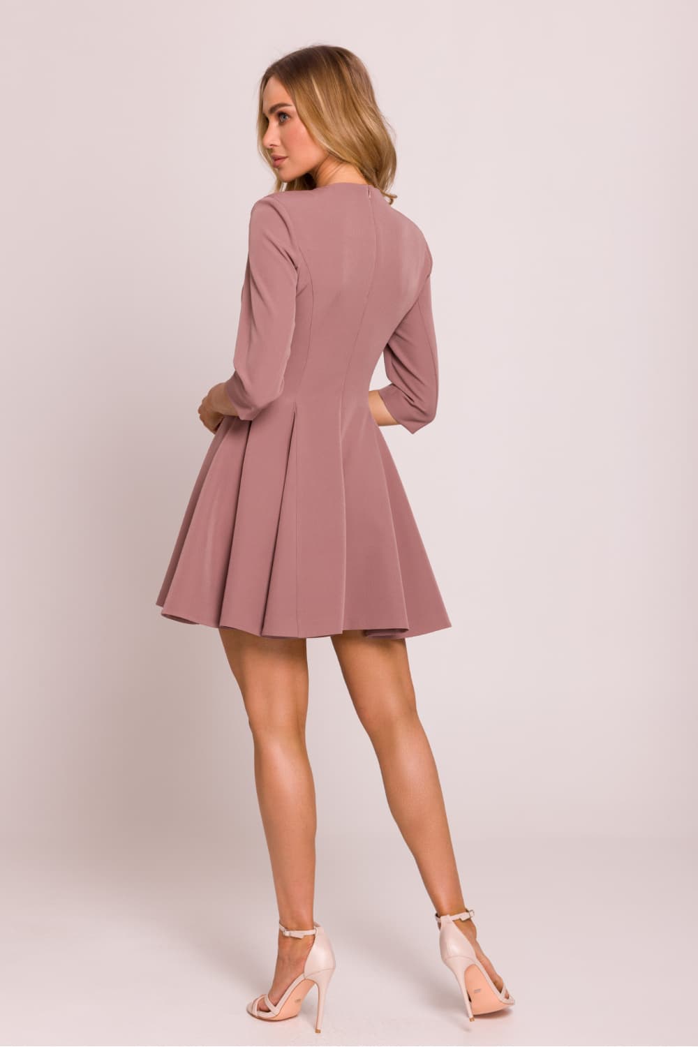Vestito da giorno model 209262 Moe - Miniatura 3