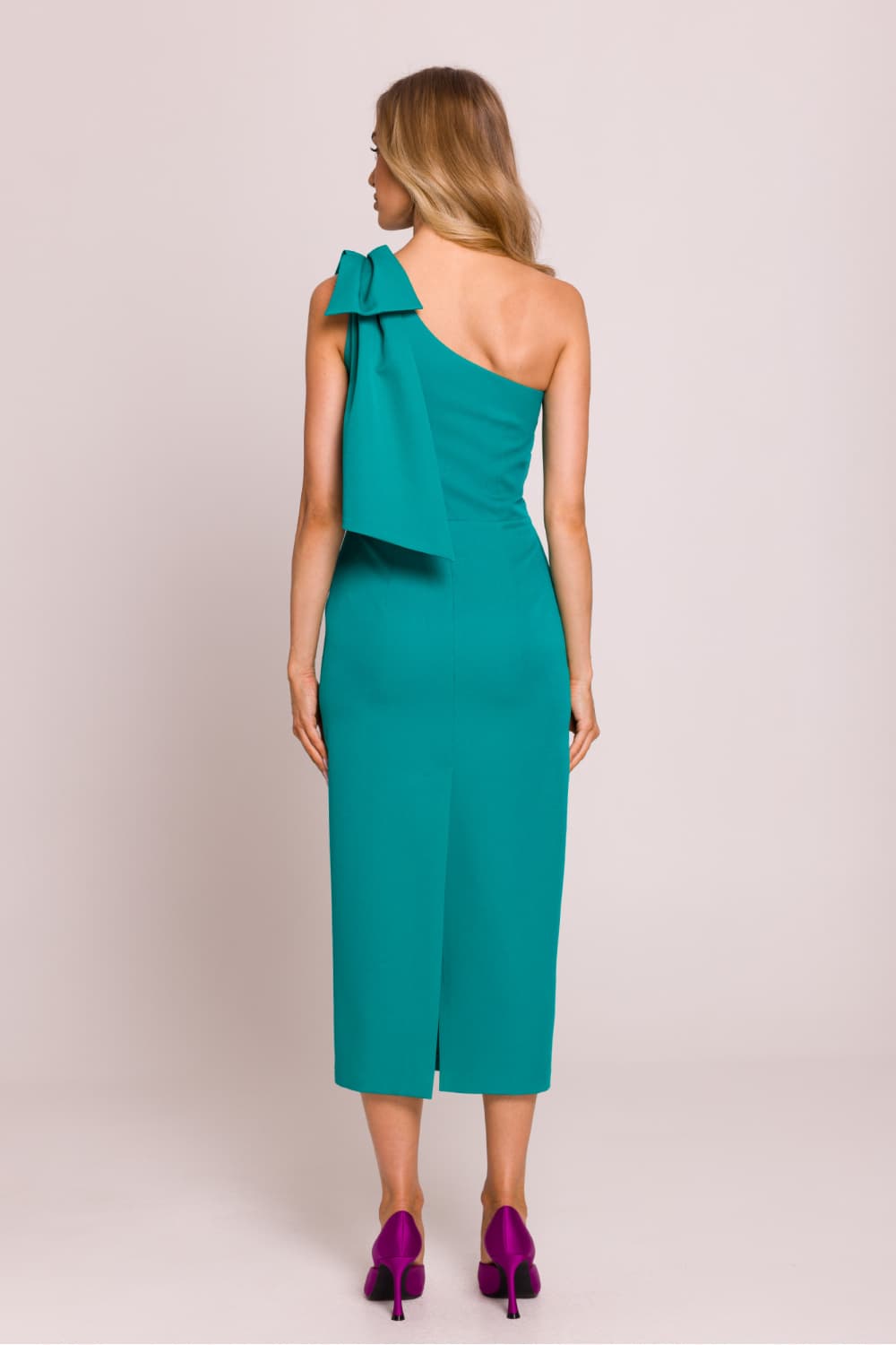 Vestito da cocktail model 209264 Moe - Miniatura 2