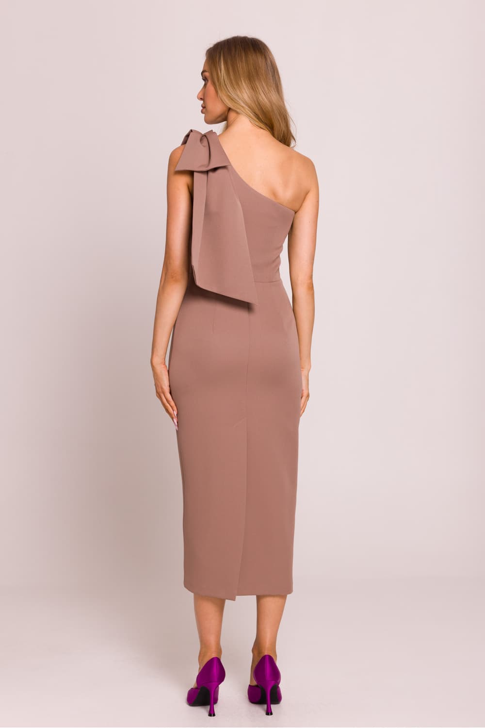 Vestito da cocktail model 209265 Moe - Miniatura 2