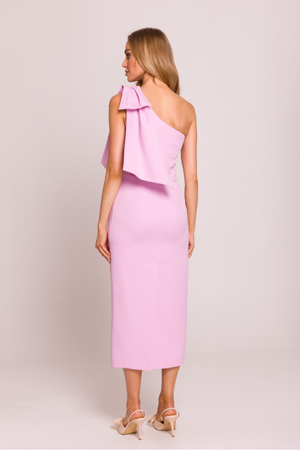 Vestito da cocktail model 209270 Moe - Miniatura 2