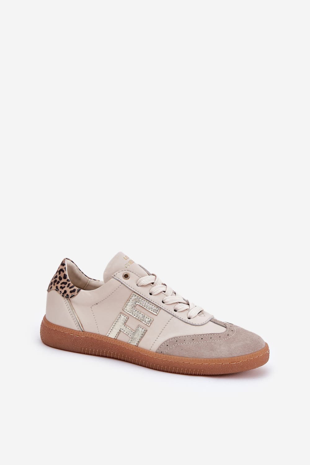 Scarpe spportive model 209452 Step in style - Miniatura 2
