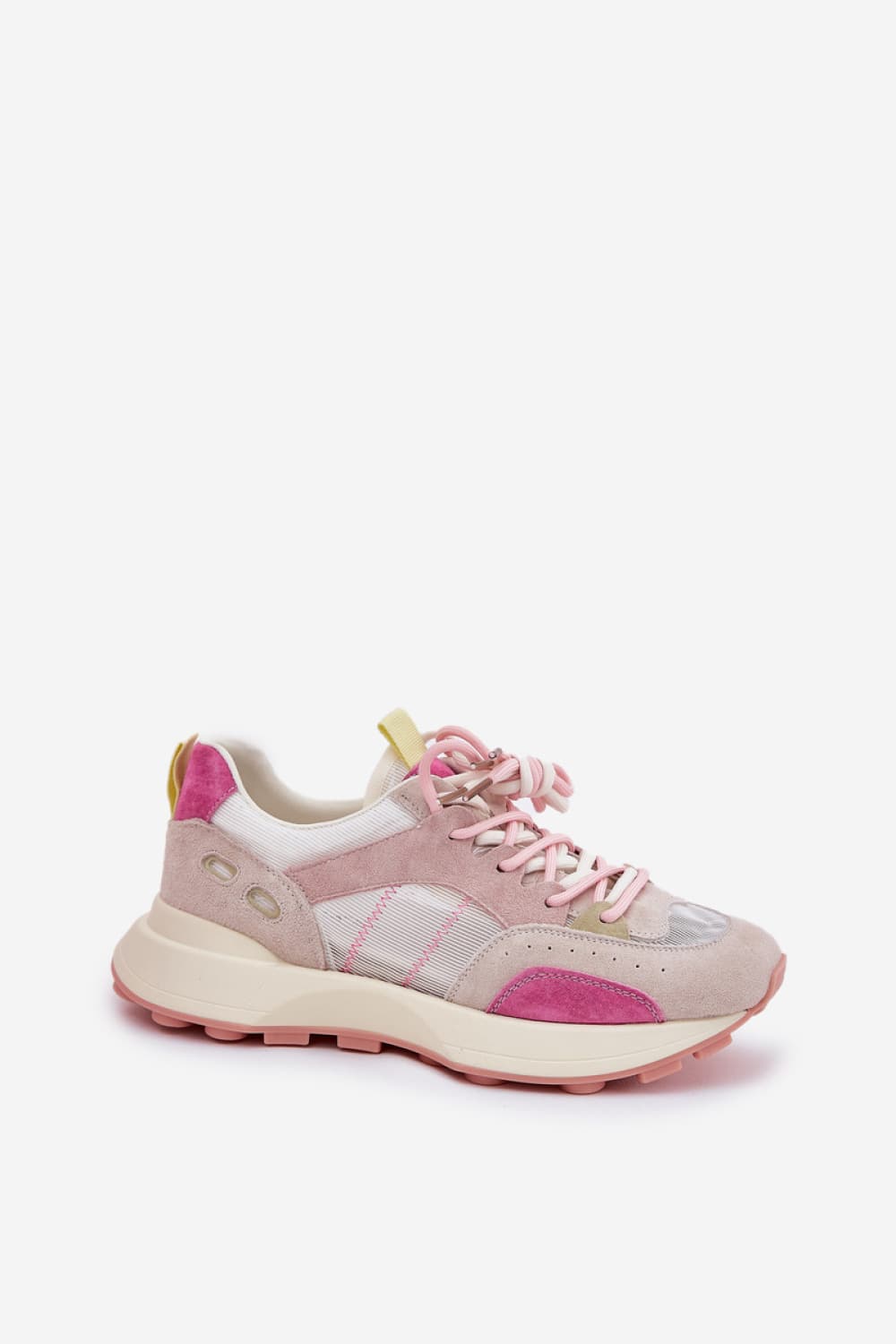 Scarpe spportive model 209457 Step in style - Miniatura 2