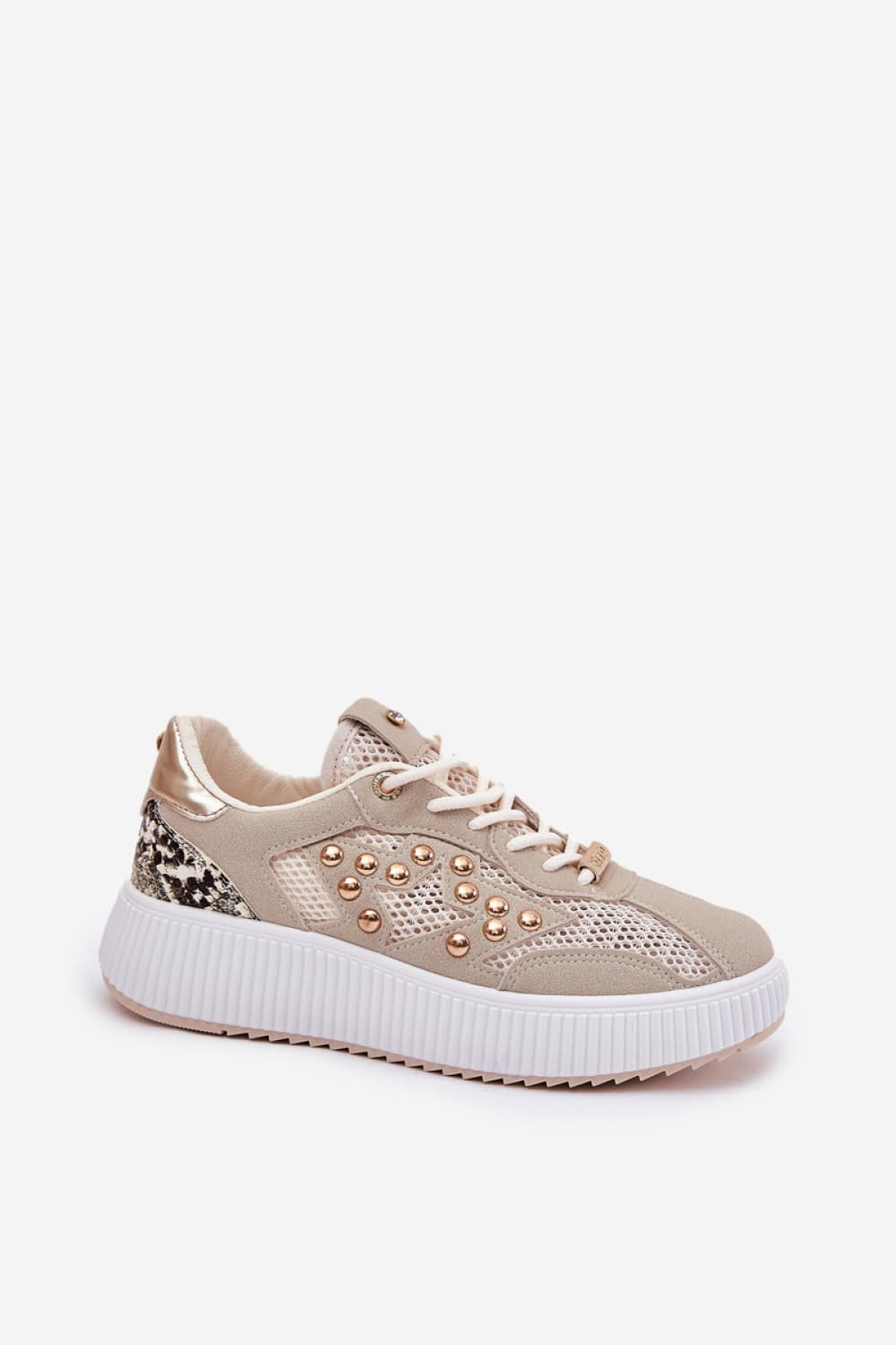 Scarpe spportive model 209465 Step in style - Miniatura 2