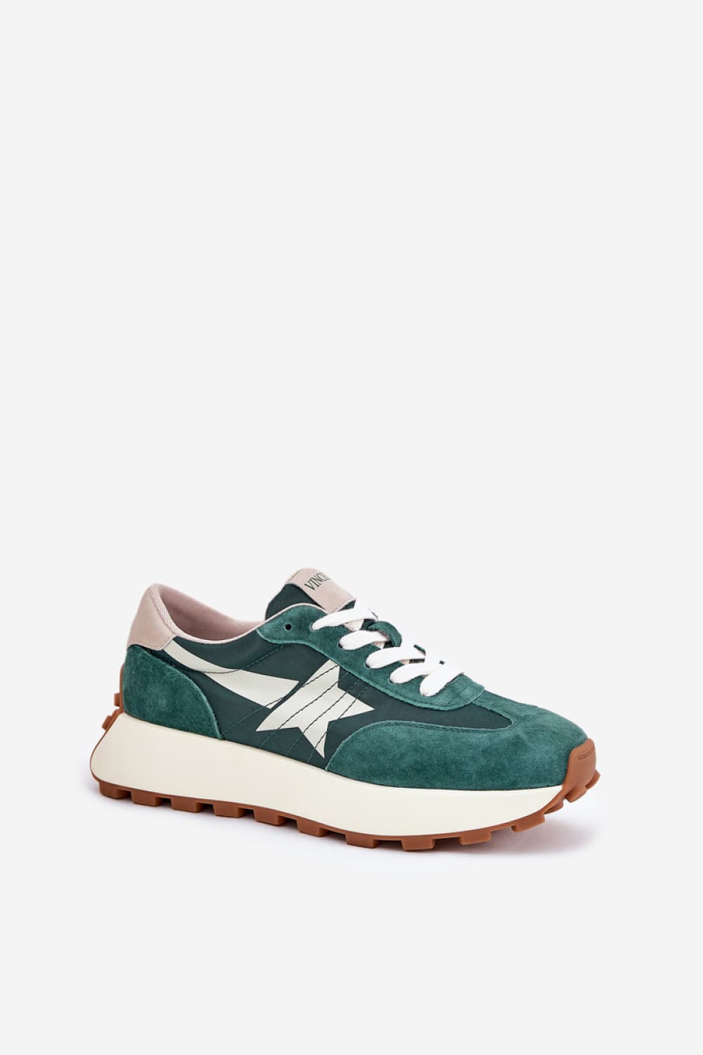 Scarpe spportive model 209466 Step in style - Miniatura 2