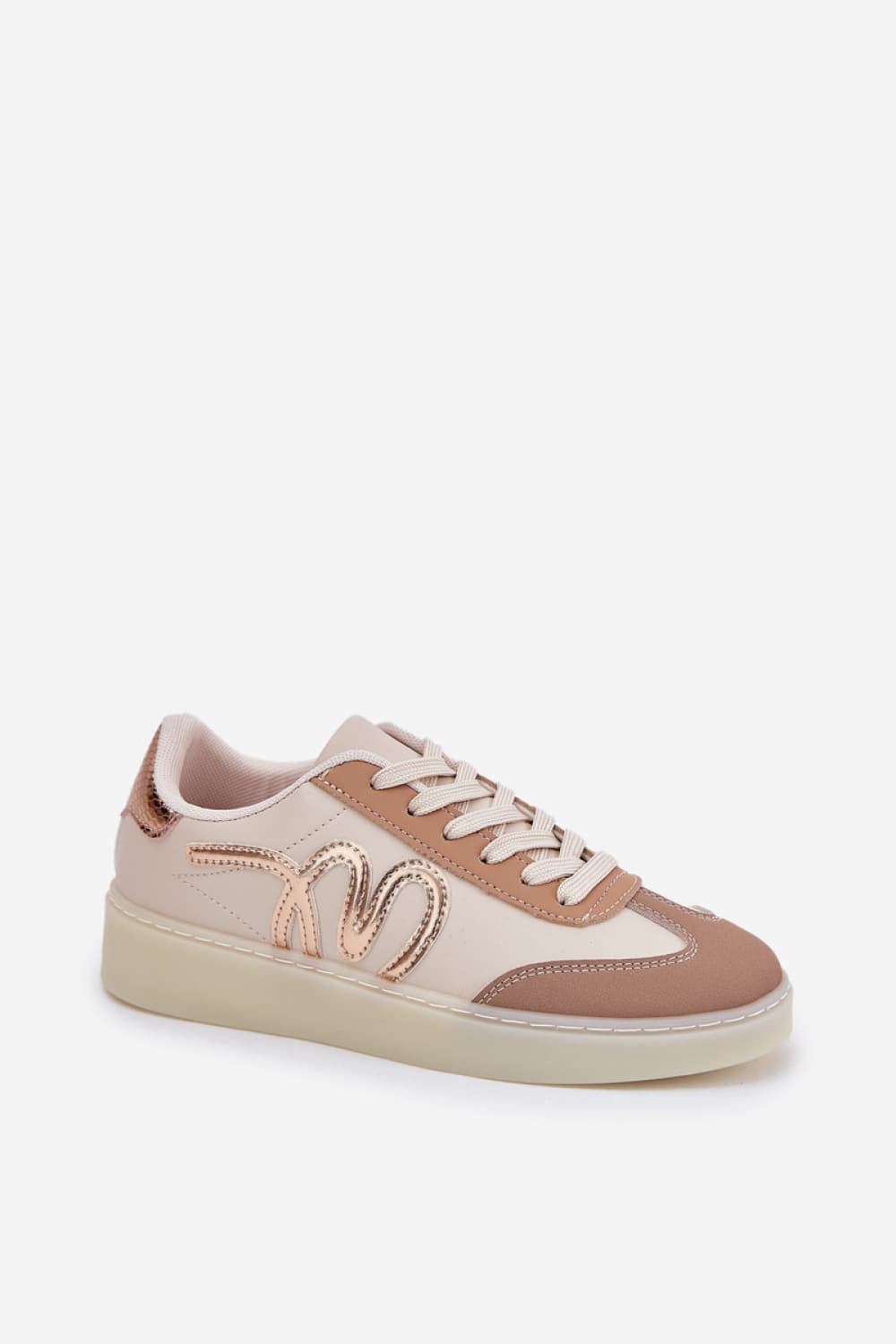 Scarpe spportive model 209478 Step in style - Miniatura 2