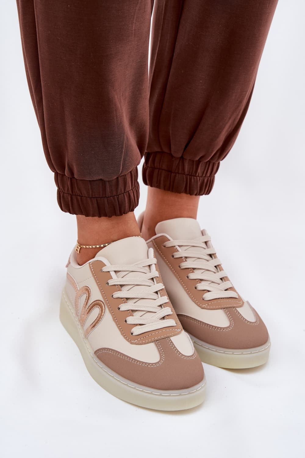 Scarpe spportive model 209478 Step in style - Miniatura 3
