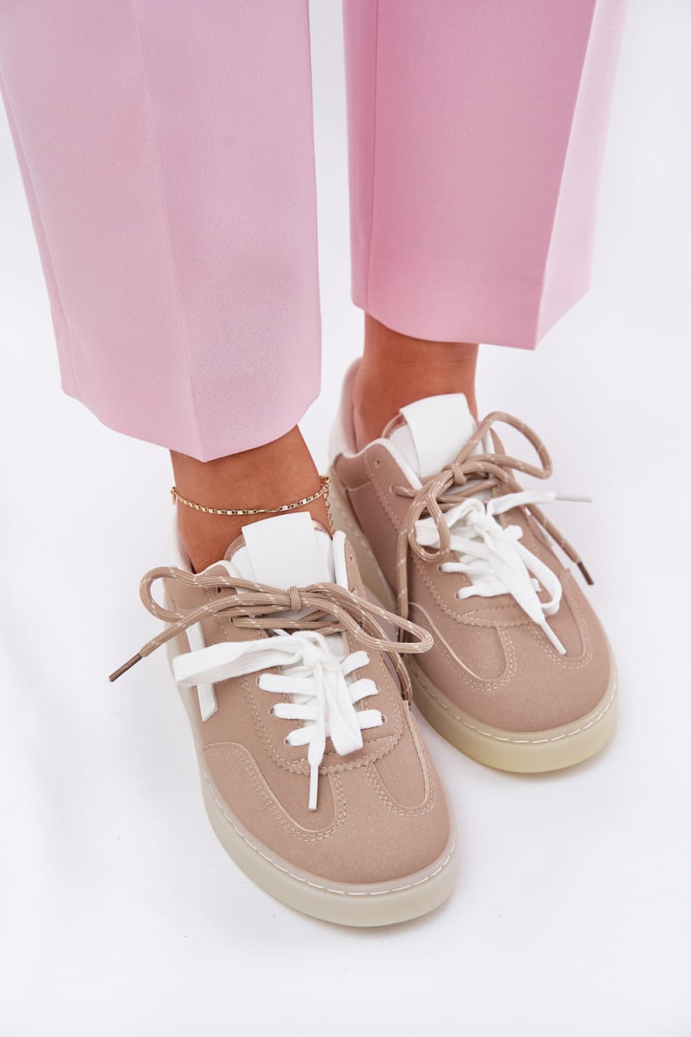 Scarpe spportive model 209479 Step in style - Miniatura 3