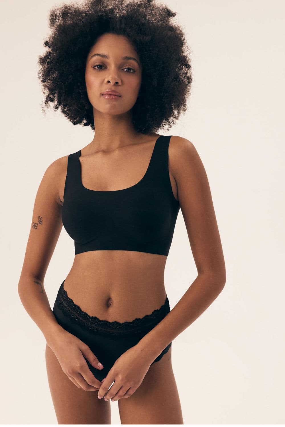 Soft model 209620 Henderson