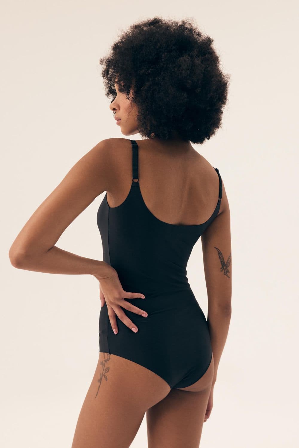 Body model 209627 Henderson - Miniatura 3