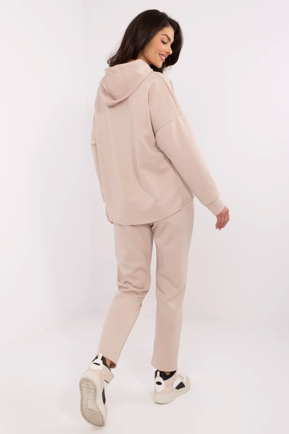 completo model 209695 Italy Moda - Miniatura 3