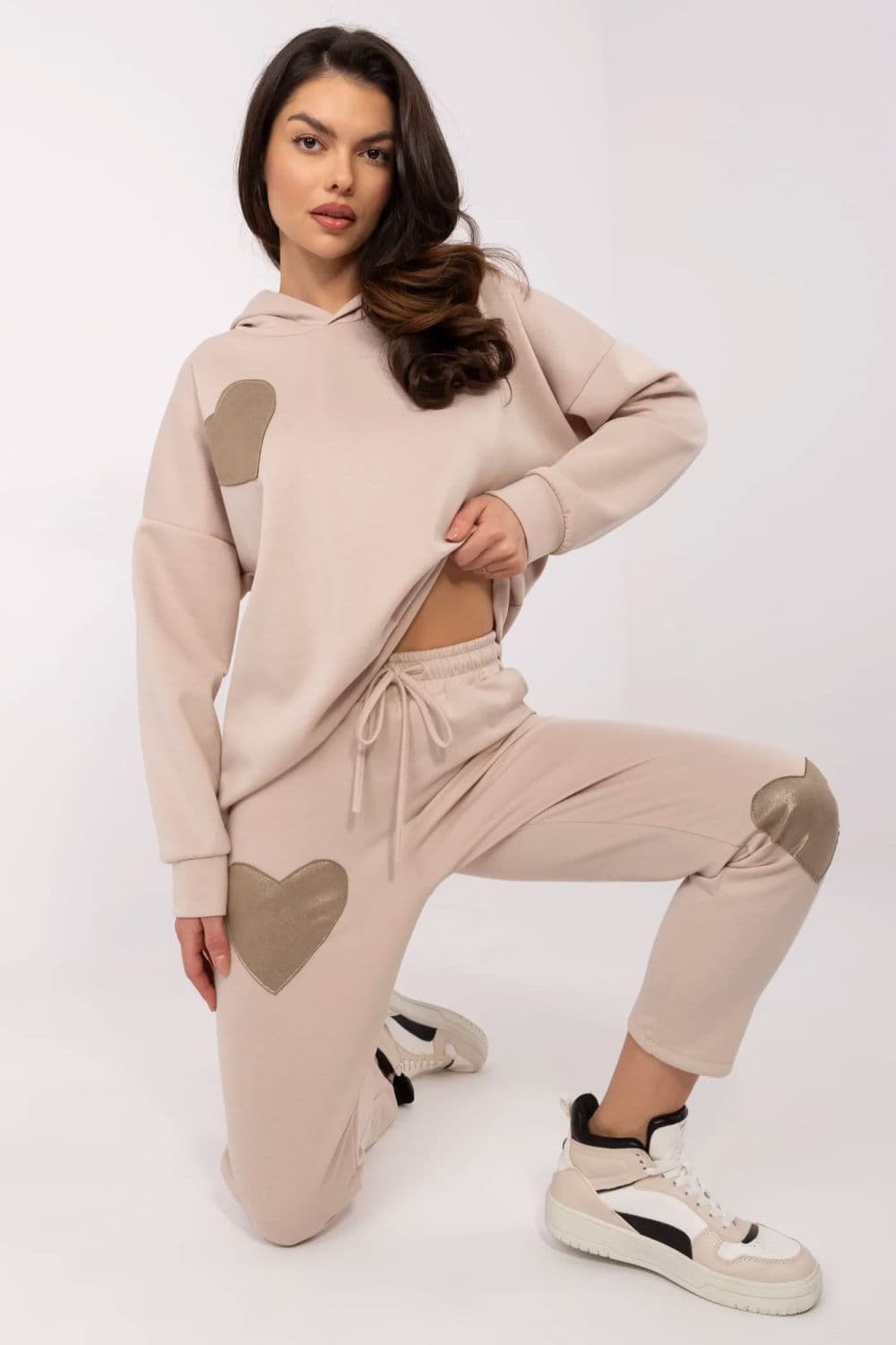 completo model 209695 Italy Moda - Miniatura 4