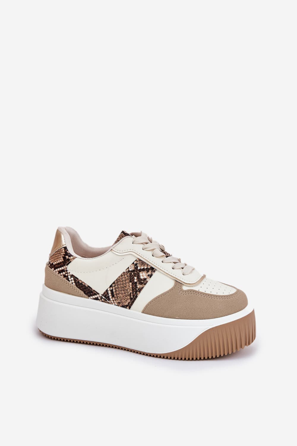 Scarpe spportive model 209800 Step in style - Miniatura 2