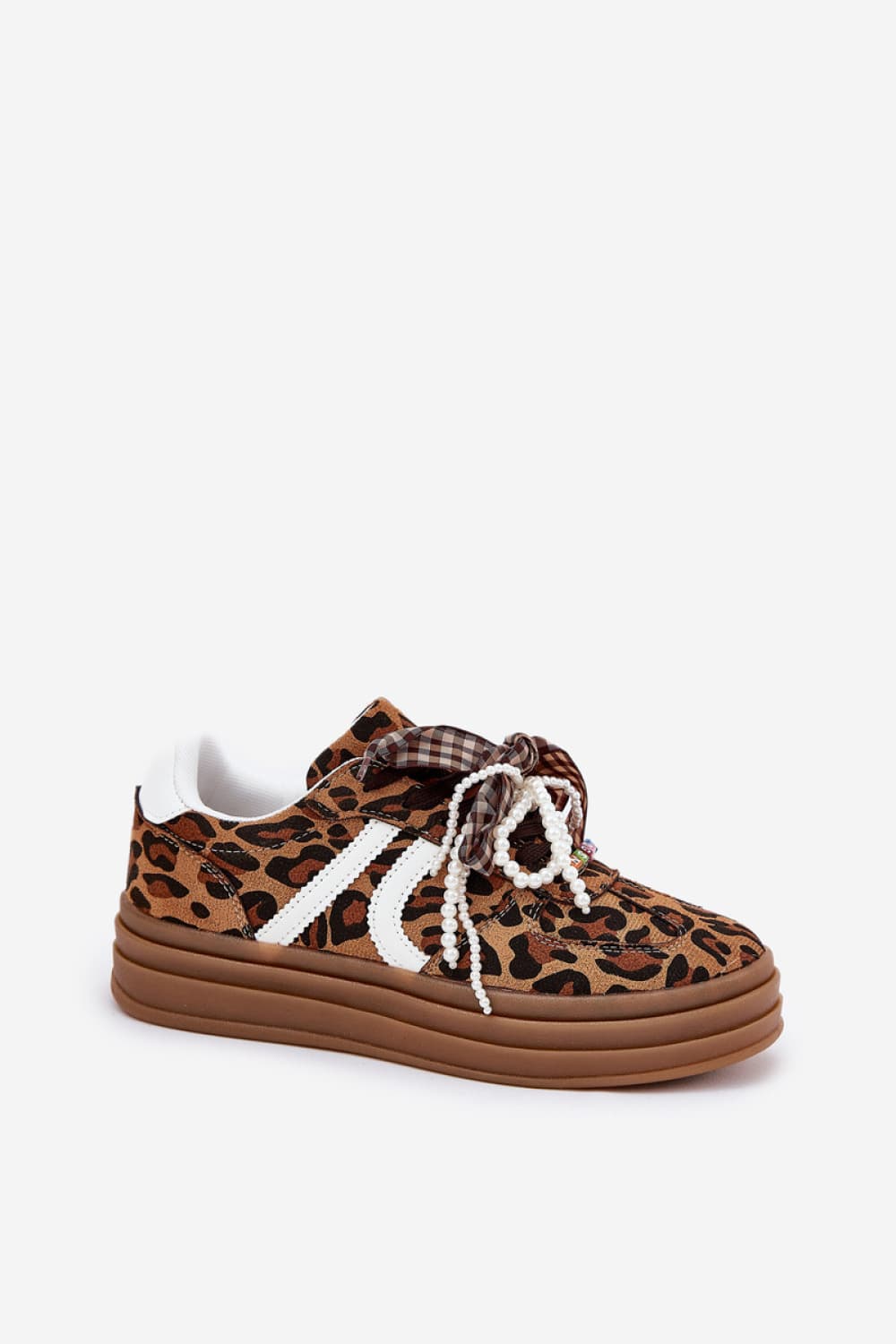 Scarpe spportive model 209804 Step in style - Miniatura 2